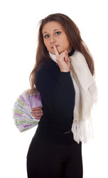 Similar image 1642874