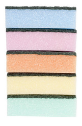 Similar image 1642876