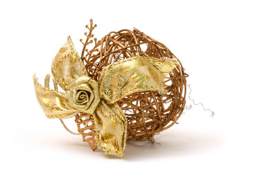 Similar image 1642908