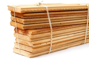 Similar image 1642909