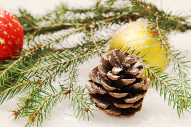 Similar image 1642910