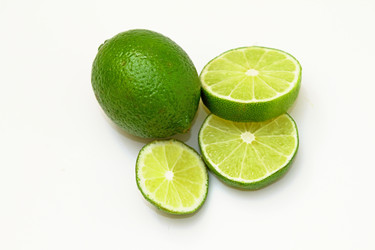 Similar image 1642911