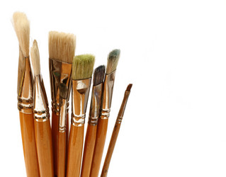 Similar image 1642913