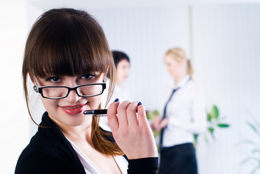 Similar image 1642934