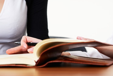 Similar image 1642936