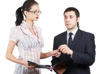 Similar image 1642937