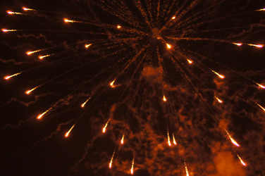 Similar image 1642942