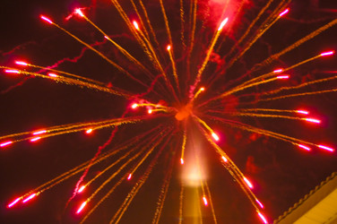 Similar image 1642945