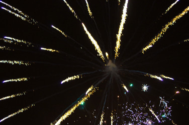 Similar image 1642946