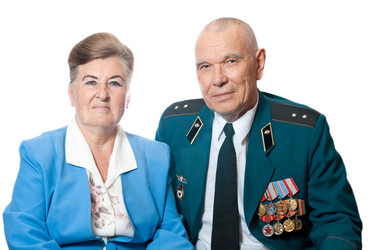 Similar image 1642949