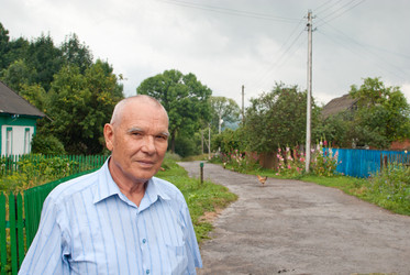 Similar image 1642951