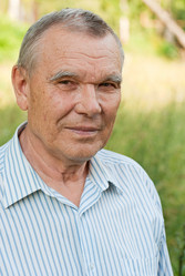 Similar image 1642953