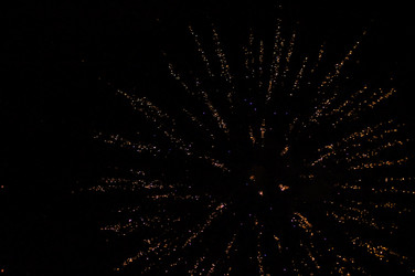 Similar image 1642956