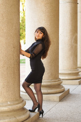 Similar image 1642957