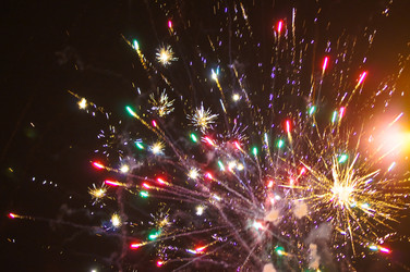 Similar image 1642963