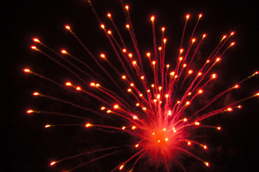 Similar image 1642964