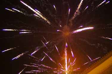 Similar image 1642965