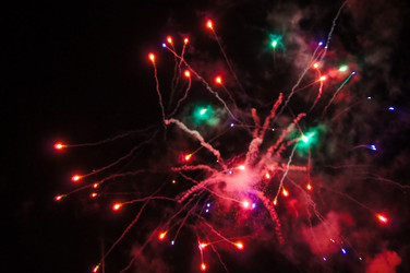 Similar image 1642968