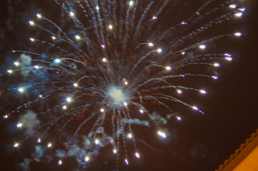 Similar image 1642969