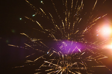 Similar image 1642970