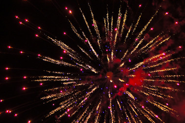 Similar image 1642971