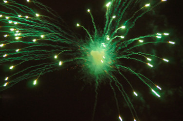 Similar image 1642972