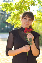 Similar image 1642974