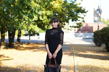 Similar image 1642977