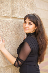 Similar image 1642984