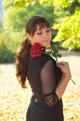 Similar image 1642990