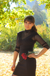 Similar image 1642991