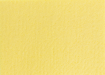 Similar image 1643030