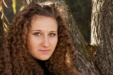 Similar image 1643031