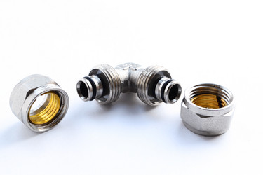 Similar image 1643037