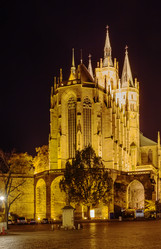 Similar image 1643040