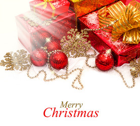 Similar image 1643048