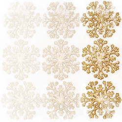 Similar image 1643049