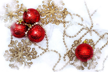 Similar image 1643050