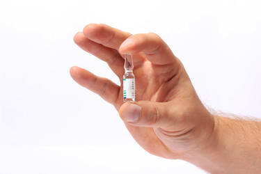 Similar image 1643079