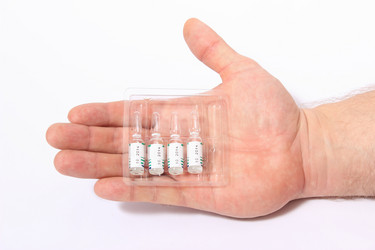 Similar image 1643081