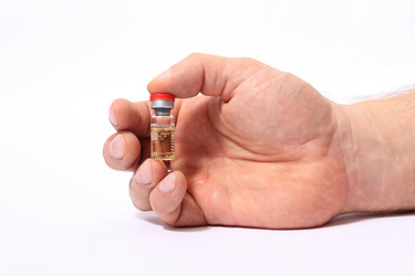 Similar image 1643082