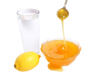 Similar image 1643083