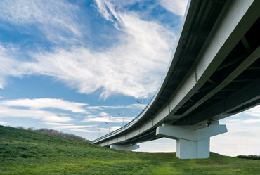 Similar image 1643092