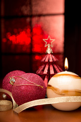 Similar image 1643093