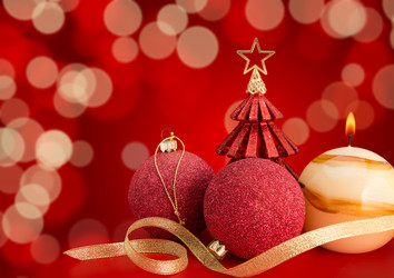 Similar image 1643095