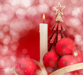 Similar image 1643096