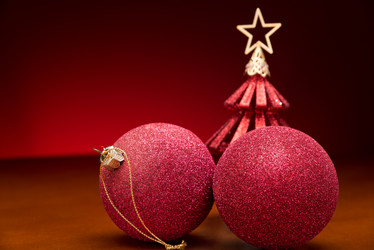 Similar image 1643097