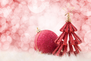 Similar image 1643099