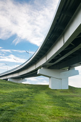 Similar image 1643100