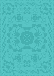 Similar image 1643114